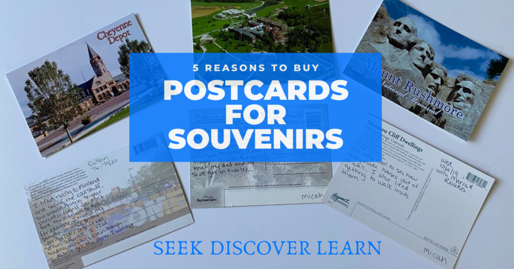 where to buy postcards near me