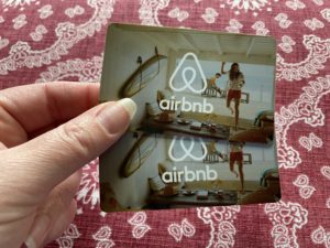 9 Reasons To Stay In An Airbnb | Seek Discover Learn